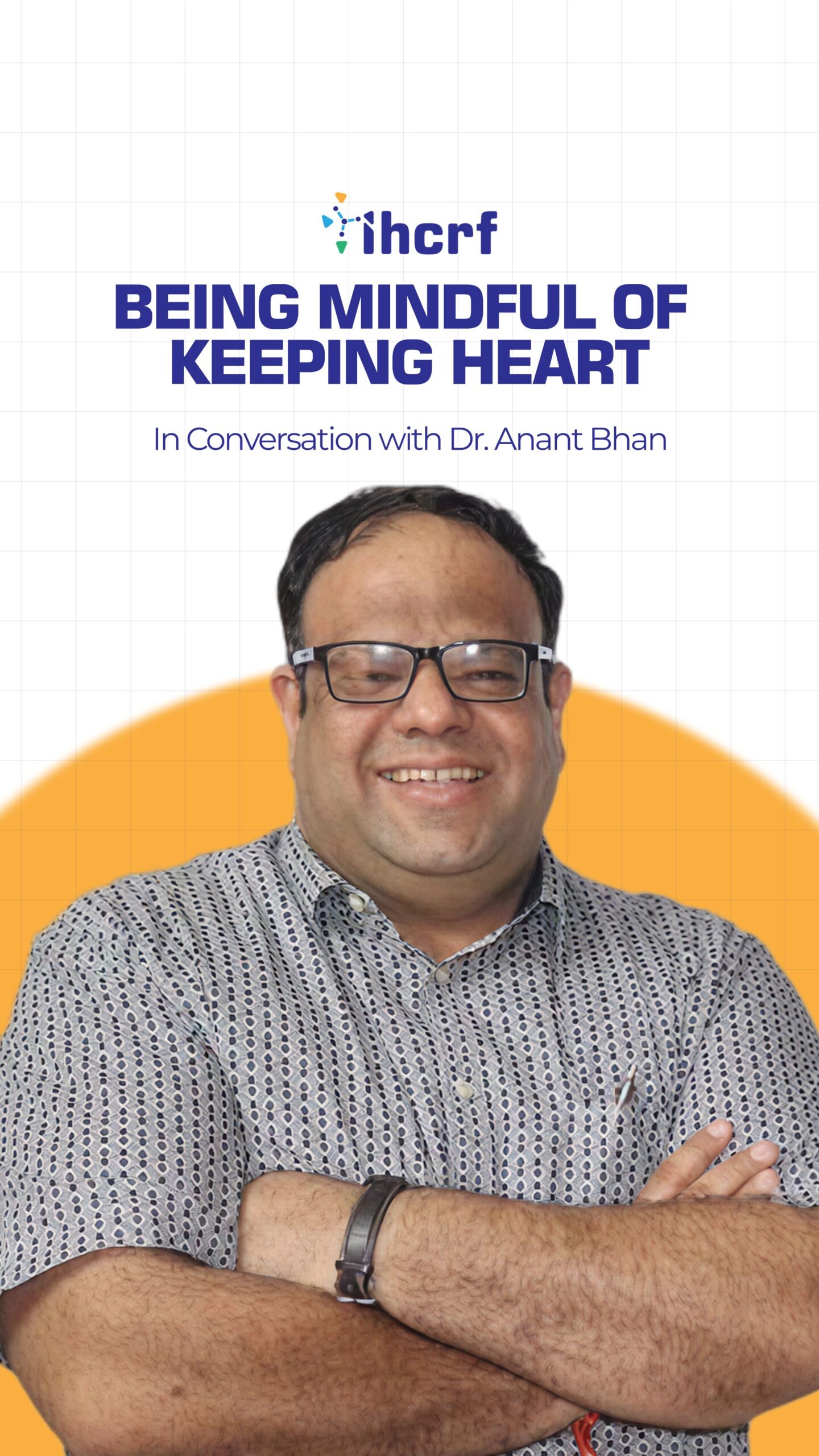 Anant bhan Thumbnail