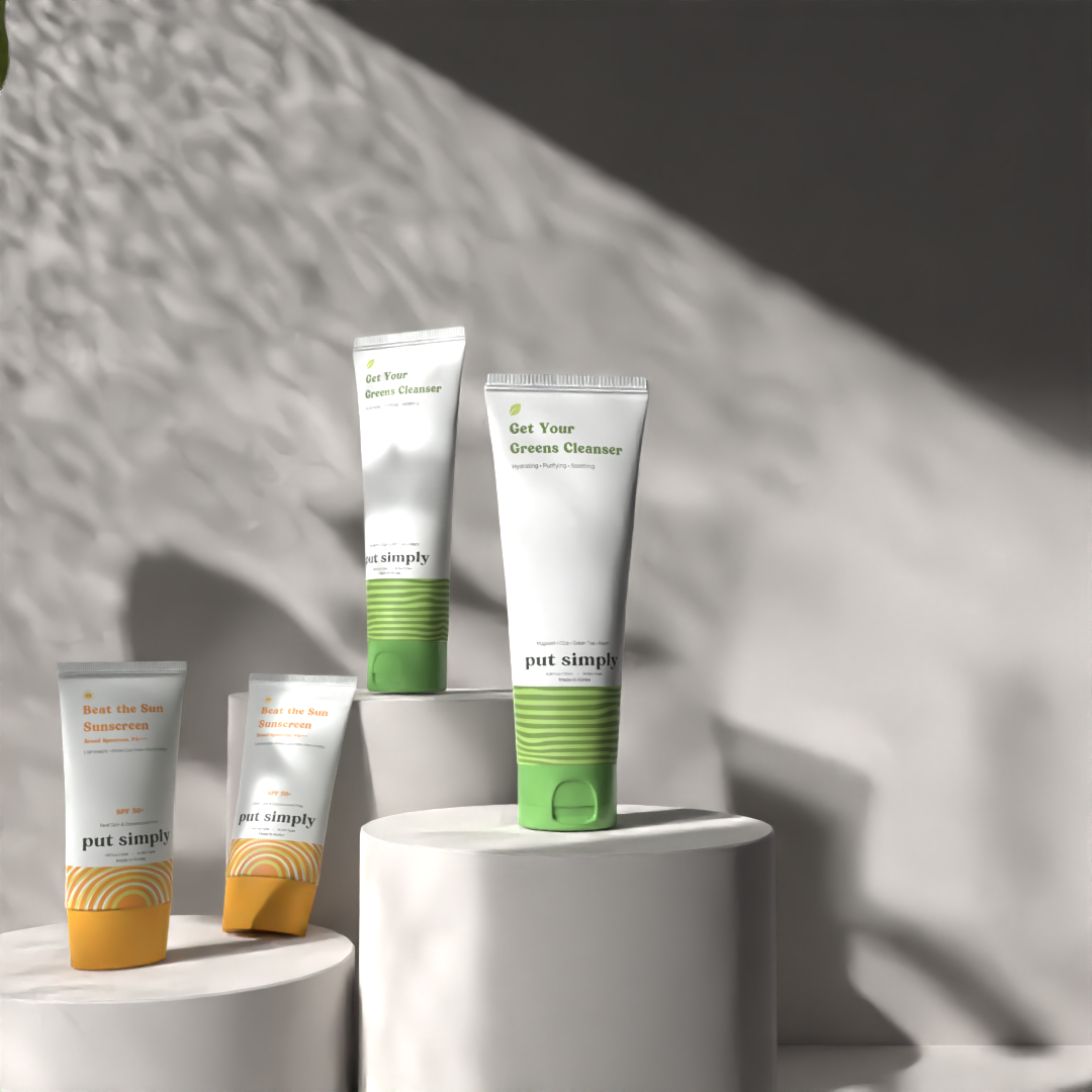 Bundle Composition 3