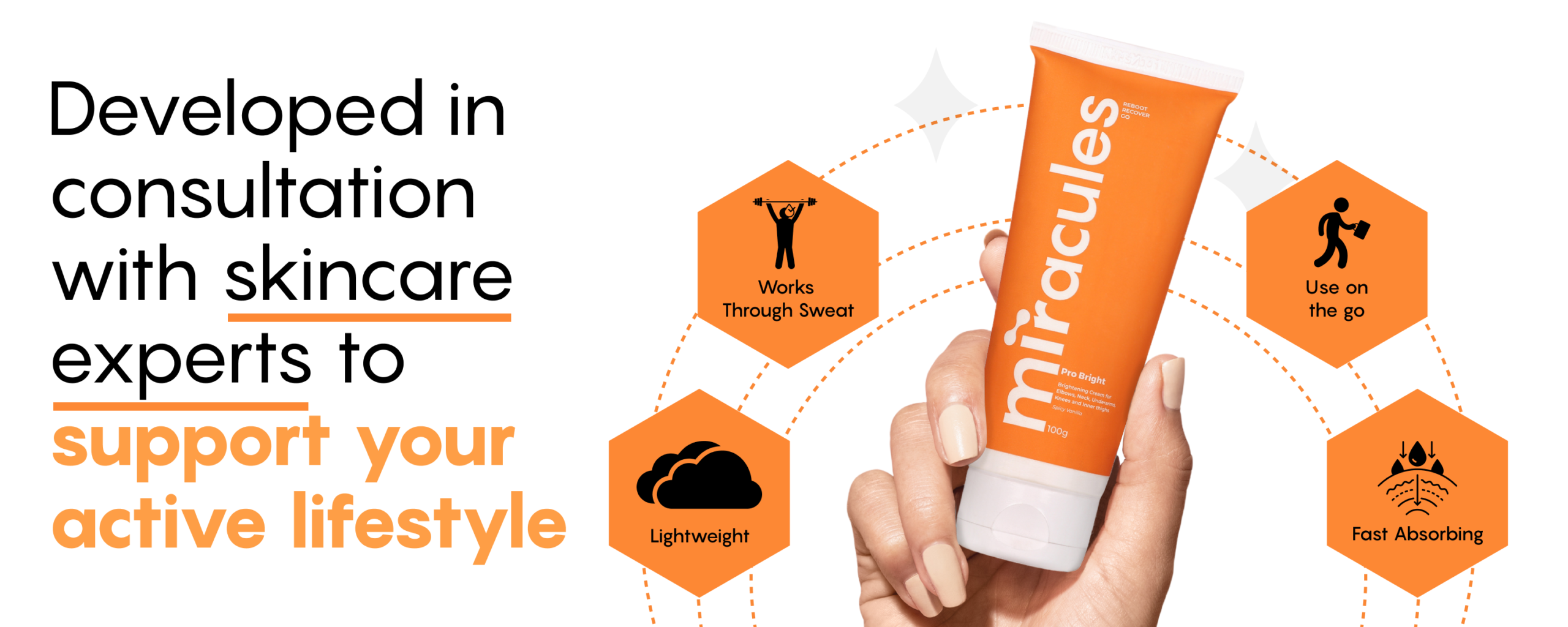 Developed in Consultation