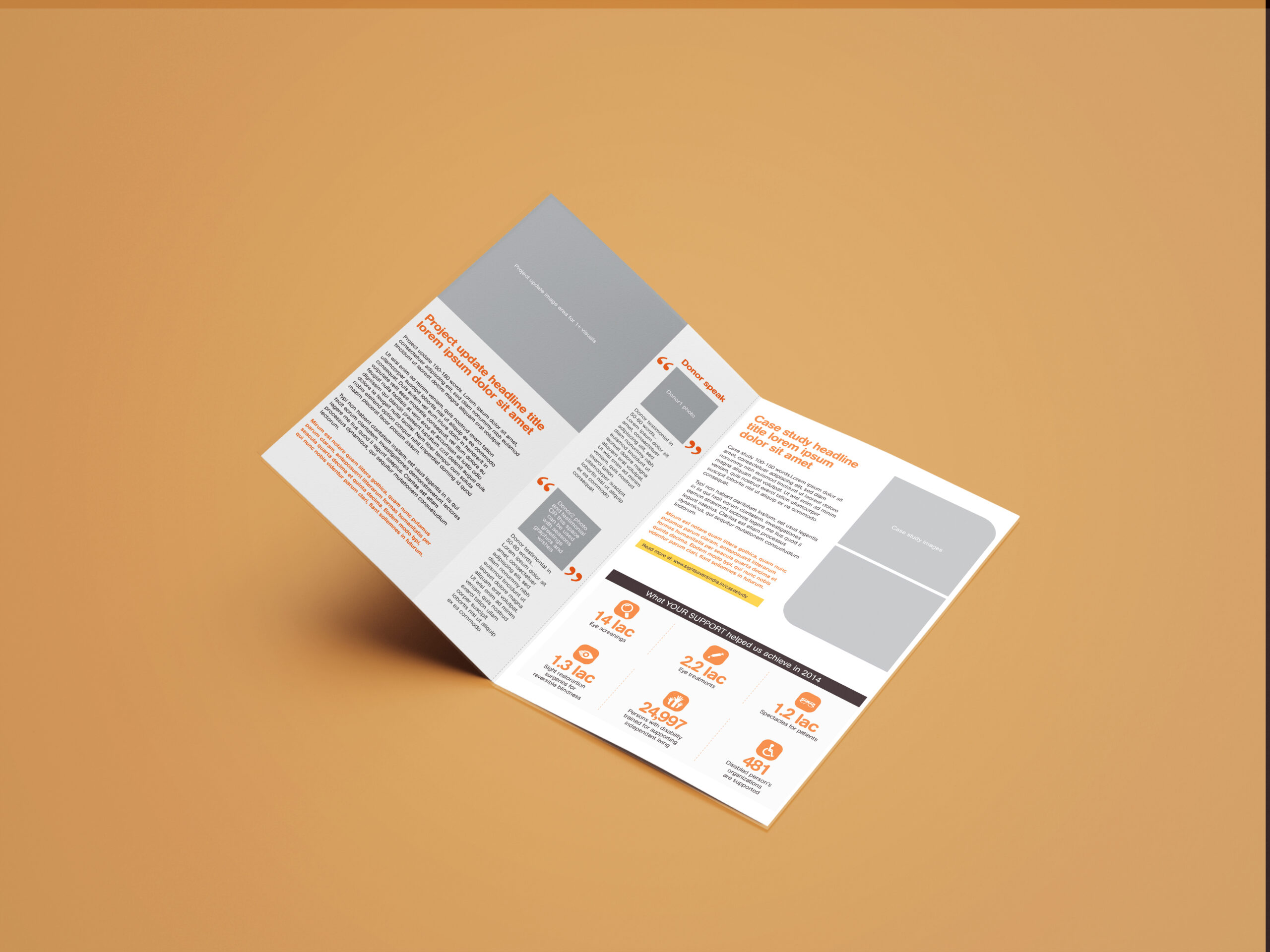 Free_US_Half_Fold_Brochure_Mockup_1@2x