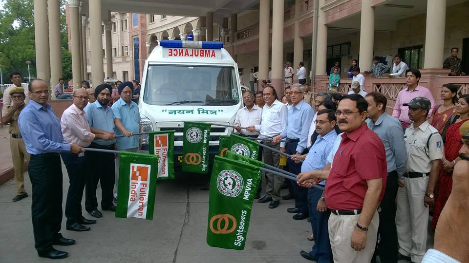 Fullerton-India-Sightsavers