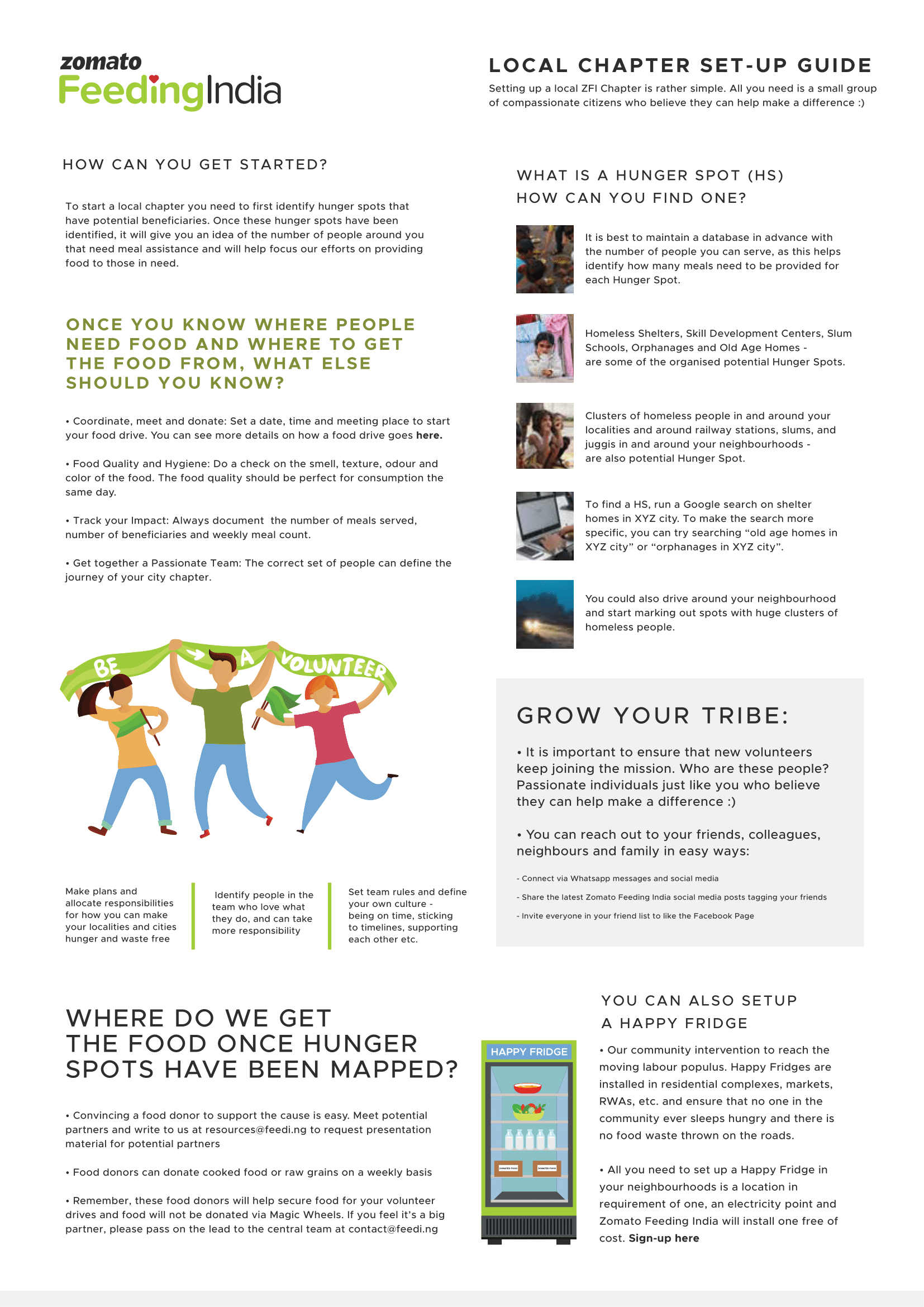 Local Chapter Setup Guide_Revised-1