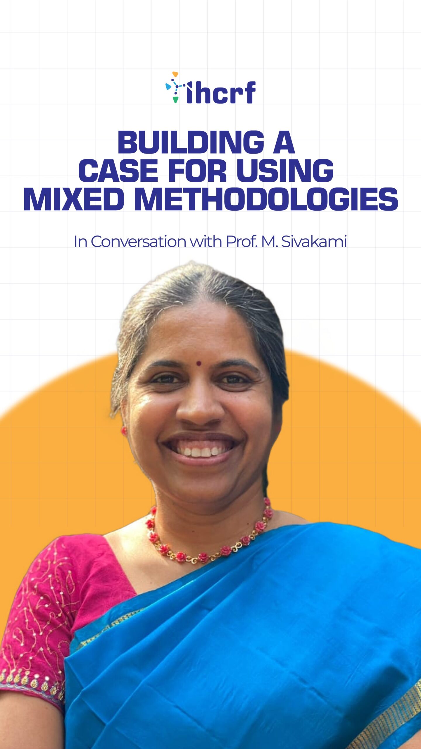 M Sivakami thumbnail