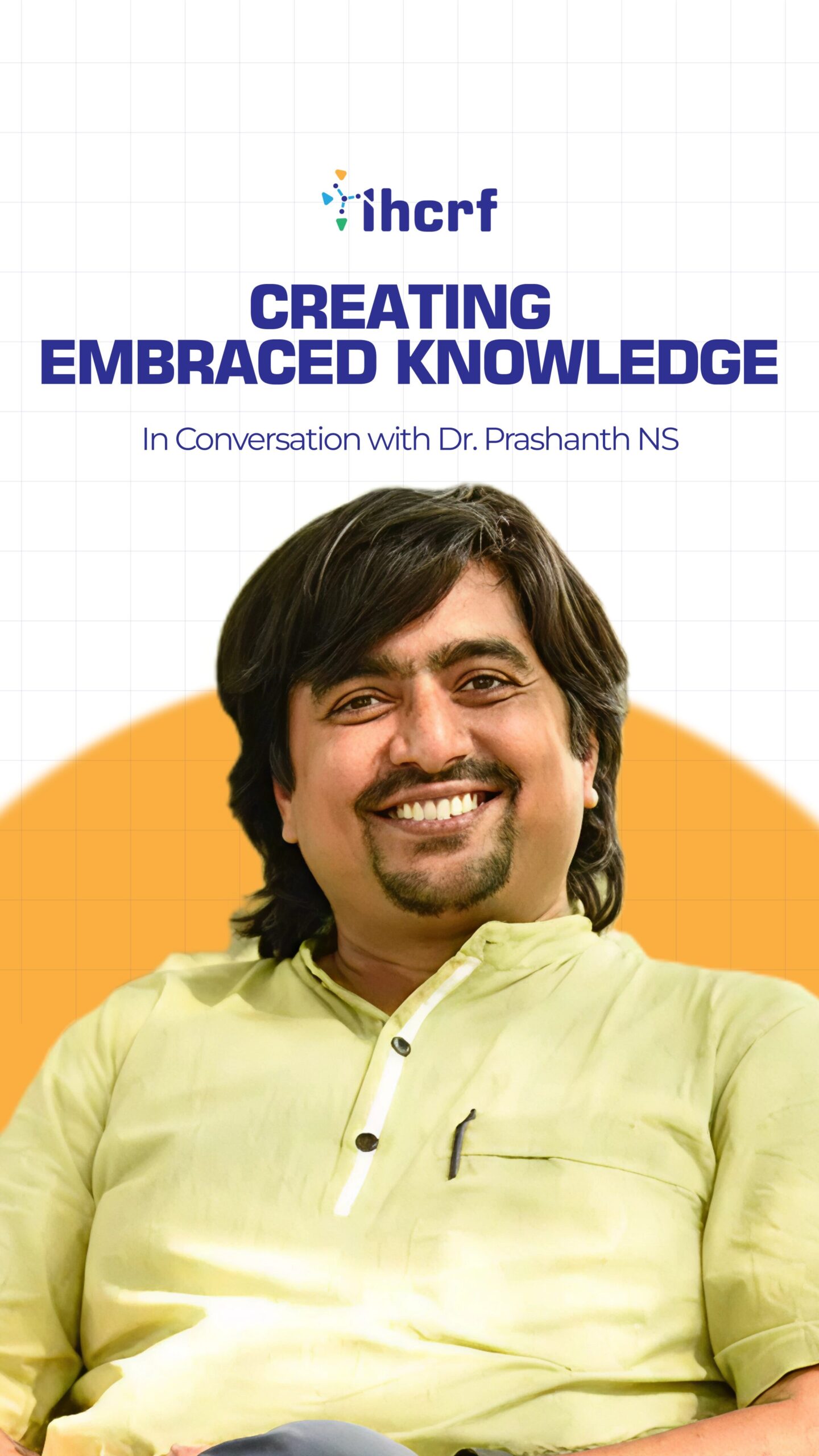 Prashanth NS thumbnail