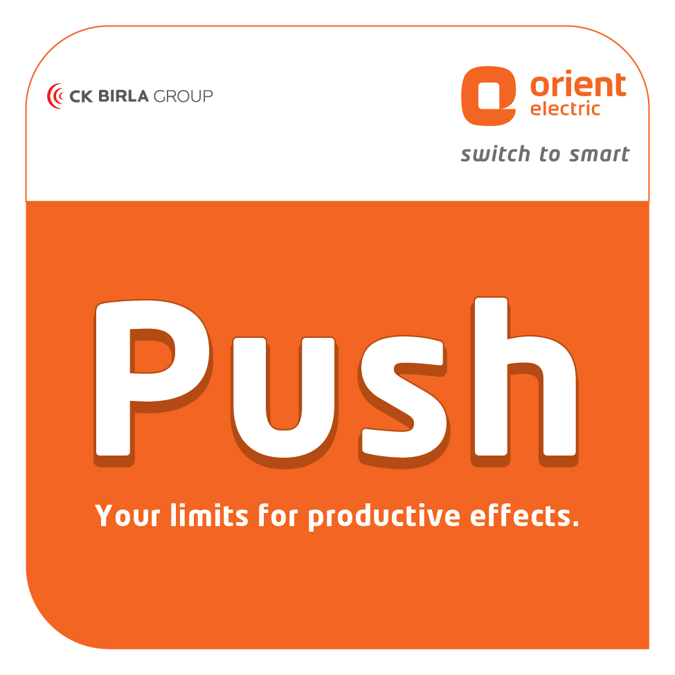 Push Pull Sticker-01