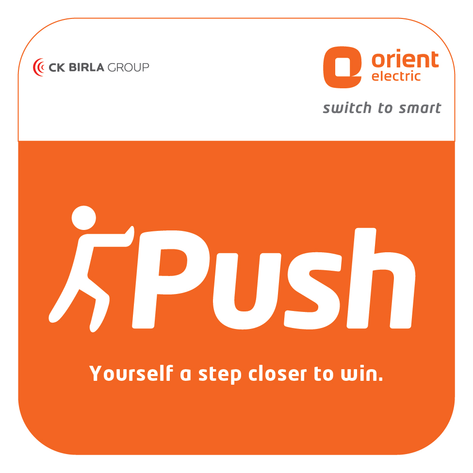 Push Pull Sticker-03