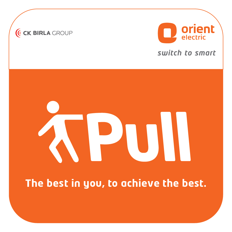 Push Pull Sticker-04