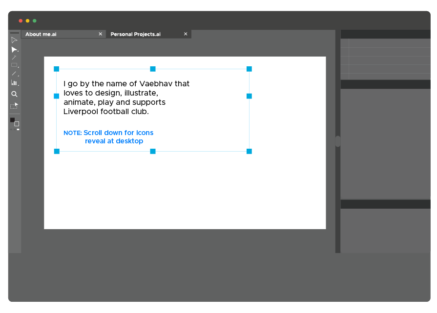 Revised_Illustrator Body