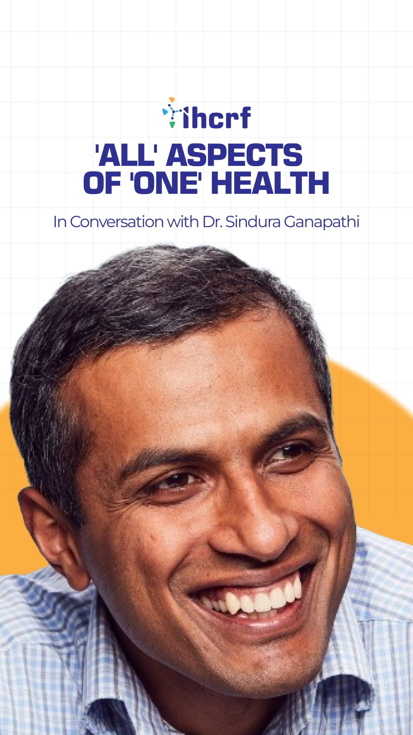 Sundura Ganapati thumbhnail