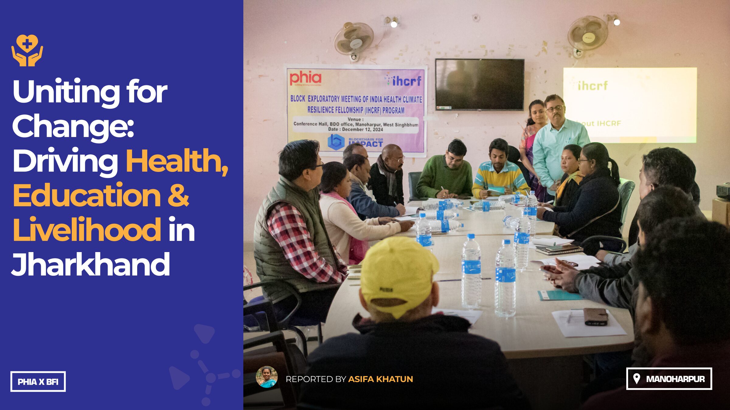 Twitter_13th Dec_LinkedIn Image