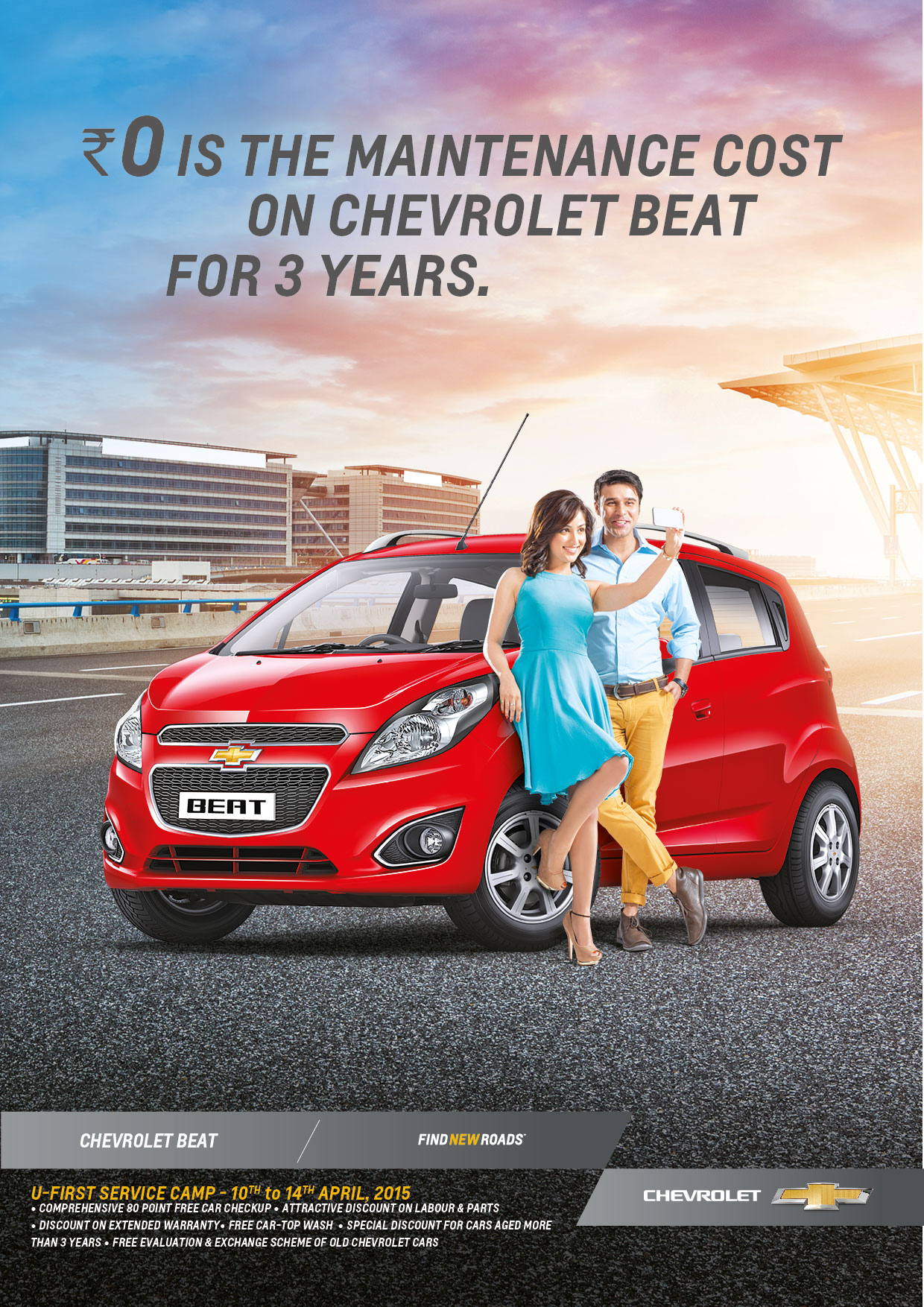 leaflet-Sale Team-02