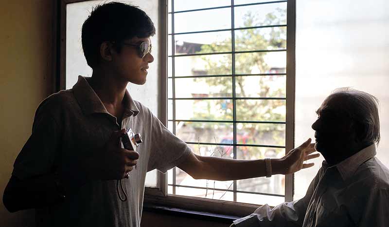 mahesh_umrania_20121029_2