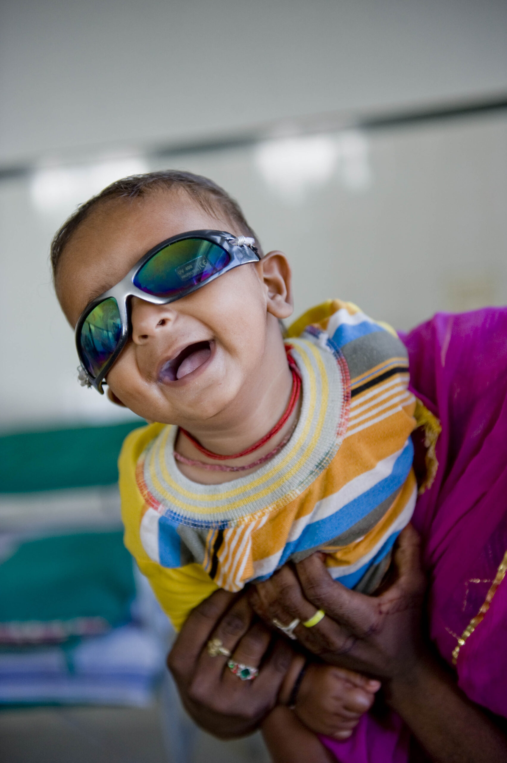 sightsavers_10317105787