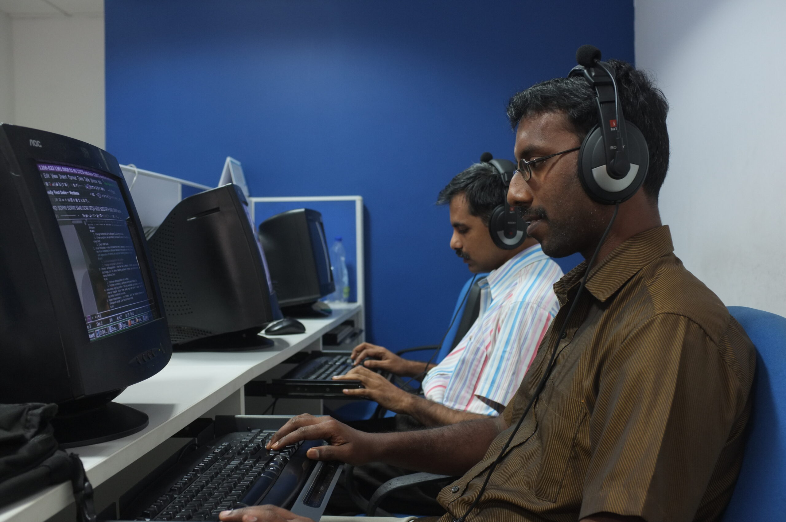 sightsavers_10317188696